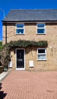 Gerald's Place - Deal - 4