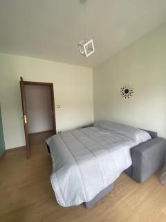 KeRoM16 la tua casa a Napoli - Napels - 1