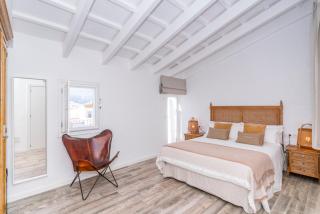 Encant de Alaior Boutique Hotel - Alaior - 7