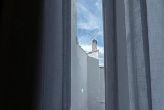 Encant de Alaior Boutique Hotel - 4