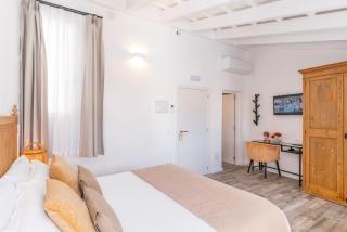 Encant de Alaior Boutique Hotel - Alaior - 6