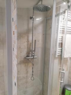 Colosseum apartment - Rom - 1