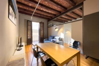ApartEasy - Central Gracia Apartments - Barcelone - 4