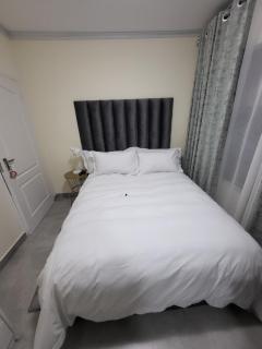 Domsa Lapeng Guesthouse - 4