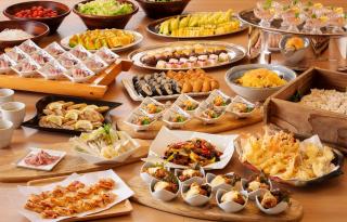 ANA Holiday Inn Resort Miyazaki by IHG - 7