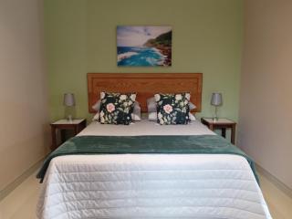 SONHOS dreams Self catering Garden Cottages - 9