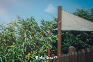 The Loft Studio 57 - VUT.3352AS - Ribadesella - 9