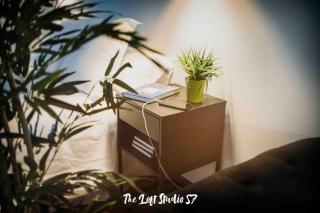 The Loft Studio 57 - VUT.3352AS - Ribadesella - 7