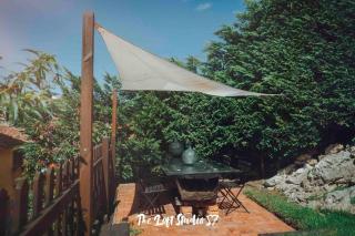 The Loft Studio 57 - VUT.3352AS - Ribadesella - 6