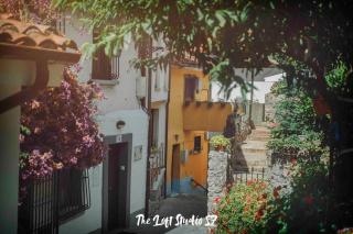 The Loft Studio 57 - VUT.3352AS - Ribadesella - 4