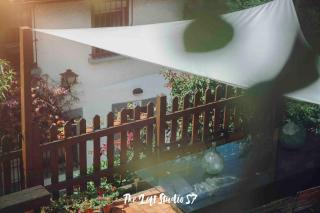 The Loft Studio 57 - VUT.3352AS - Ribadesella - 1