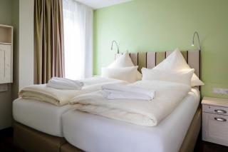 Insulaner Apartments - Helgoland - 4