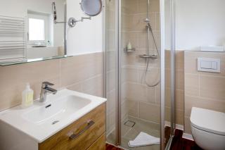 Insulaner Apartments - Helgoland - 3