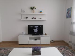 Apartman Deni - Travnik - 9