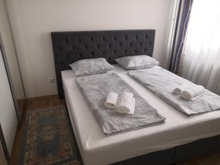 Apartman Deni - Travnik - 3