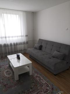 Apartman Deni - Travnik - 8