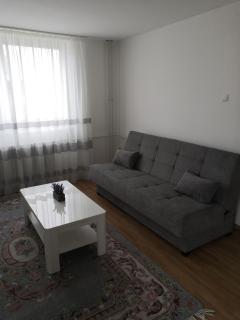 Apartman Deni - 7