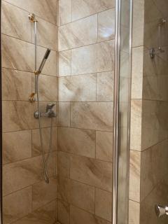 Apartament BB II na Kiepury - Krynica-Zdrój - 4