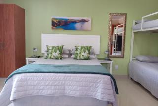 SONHOS dreams Self catering Garden Cottages - Bloemfontein - 8