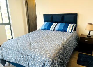 Apartamento Confortable y Funcional en el centro de Sopocachi - La Paz - 3