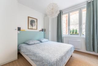 Les Potiers 1 - proche centre historique - 8