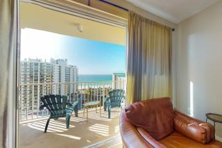 Ariel Dunes I 1305 - Destin - 6