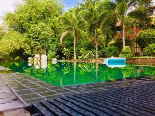 Eagles Nest Cabanas - Tangalle - 3