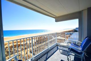 Sungate 401 condo - 9