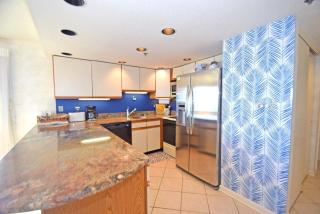 Sungate 401 condo - 2