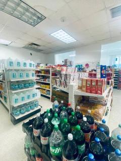 Ocean reserve 702 - STR 2315 - 2