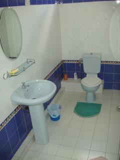 Dookee House - Grand-Baie - 8