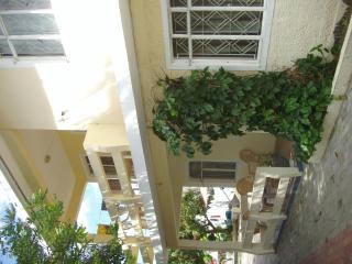 Dookee House - Grand-Baie - 7