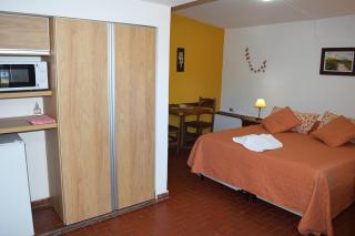 Los Sauces Posada - Nono - 6