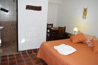 Los Sauces Posada - 5