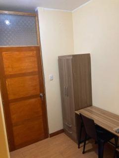 Alojamiento en Mancora - Alipio House - 4