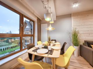 VisitZakopane - Apres SKI Apartment - Zakopane - 2