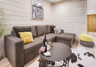 VisitZakopane - Apres SKI Apartment - Zakopane - 1