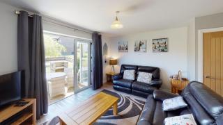 Prospect Cottage at The Bay Filey, sleeps 4, 2 dogs welcome for free too - Filey - 9