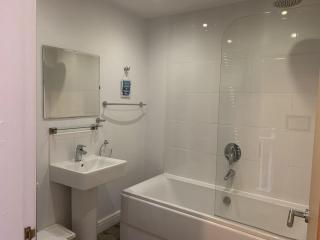 Prospect Cottage at The Bay Filey, sleeps 4, 2 dogs welcome for free too - Filey - 3