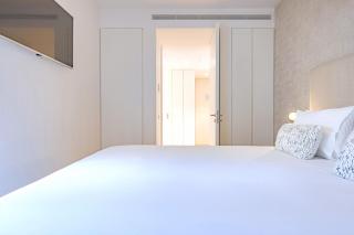 Ando Living - Douradores House - Lissabon - 2