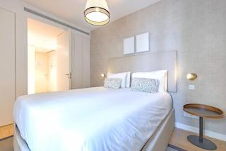 Ando Living - Douradores House - Lissabon - 1