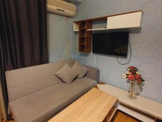 Ehli Keyif Otel - Istanbul - 4