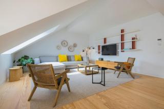 Ando Living - Douradores House - 3
