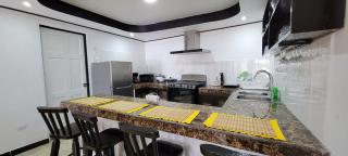 Panda House - 4
