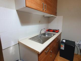 Ehli Keyif Otel - Istanbul - 6