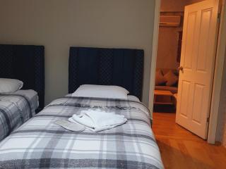 Ehli Keyif Otel - Istanbul - 9
