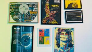 Iason Seaview home in Latchi - 2