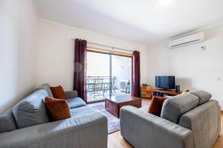 Apartment Baixa Marina - Olhão - 0