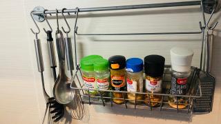 Iason Seaview home in Latchi - 1