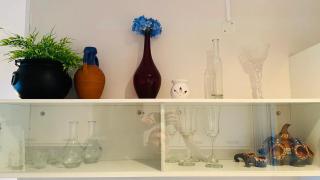 Iason Seaview home in Latchi - 1